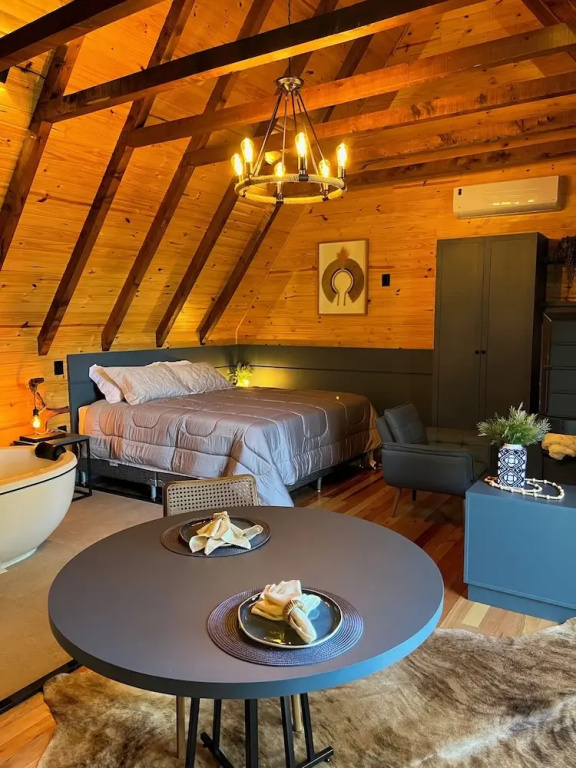 Hotel photo 44