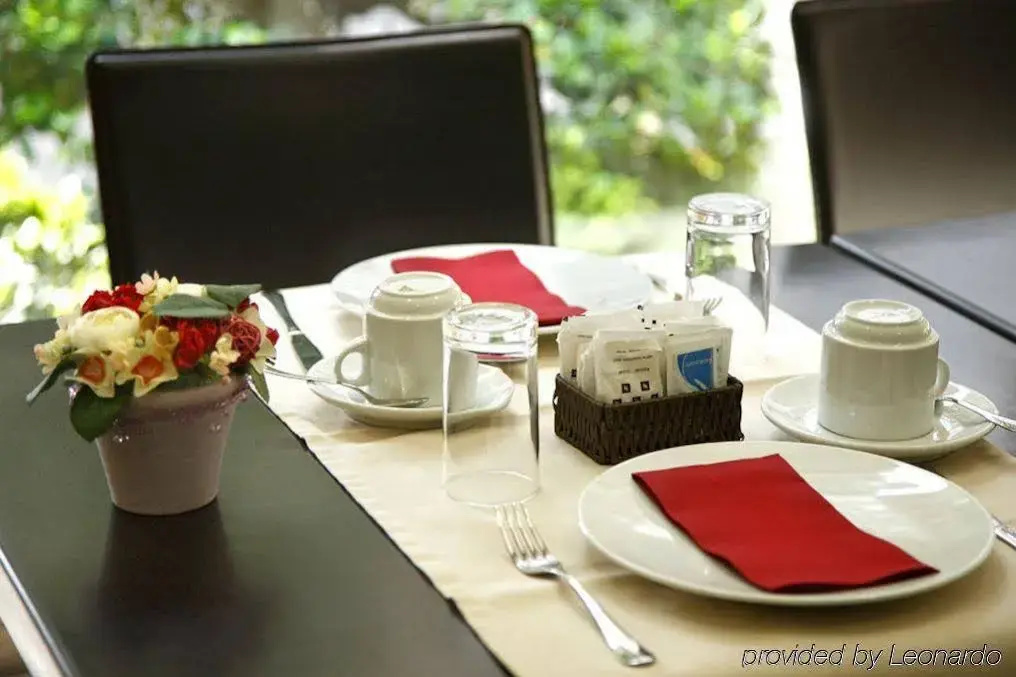 Hotel photo 36