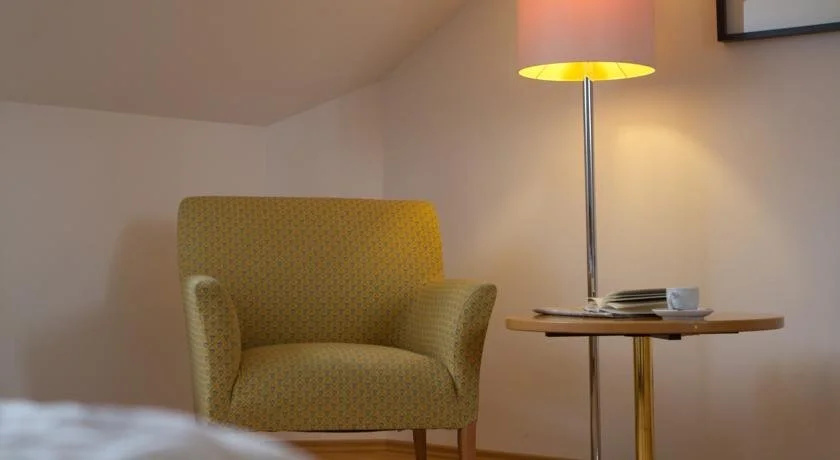 Hotel Restaurant Wilhelmsburg - Général