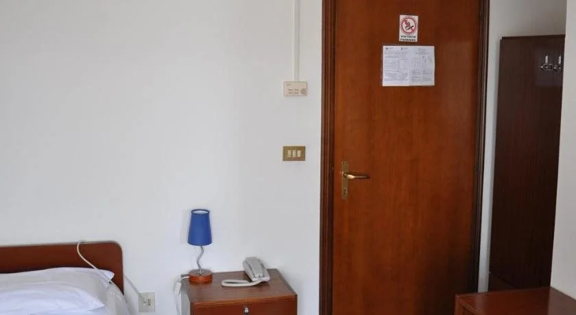 image url