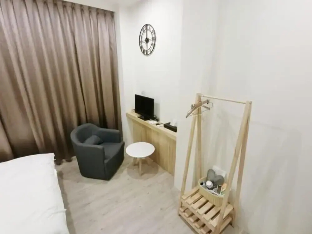 Hotel photo 27