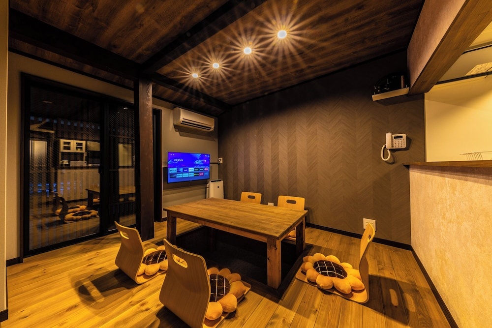 Wow! KANAZAWA STAY 사진 62