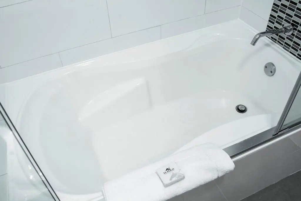 El Polo Hotel & Suites - Général