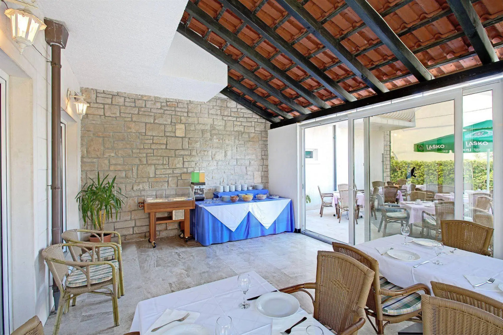 Hotel photo 25