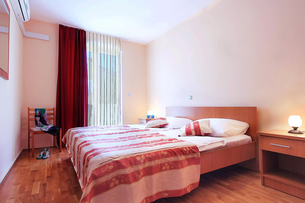 Hotel photo 30