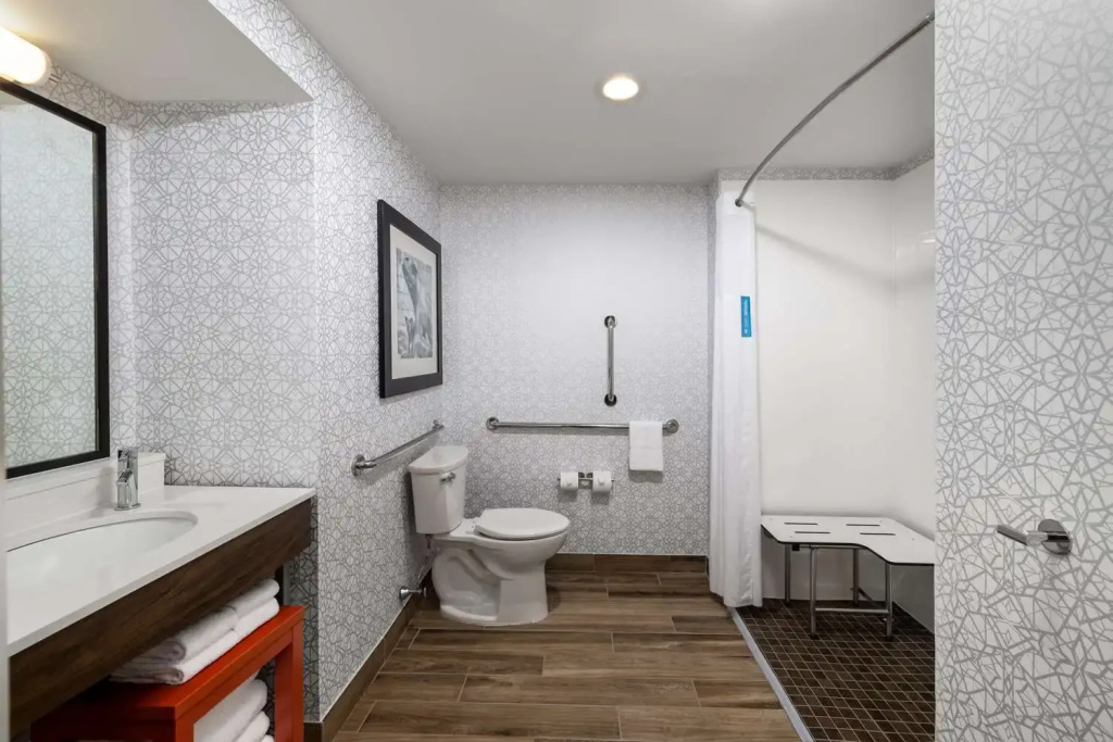 Hotel photo 49