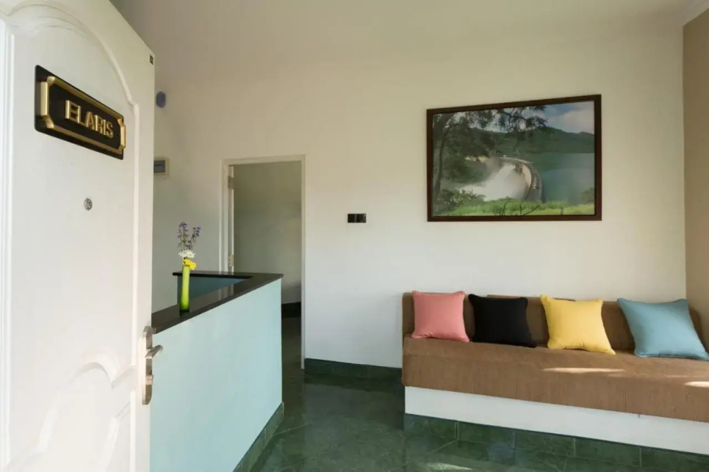 Hotel photo 34