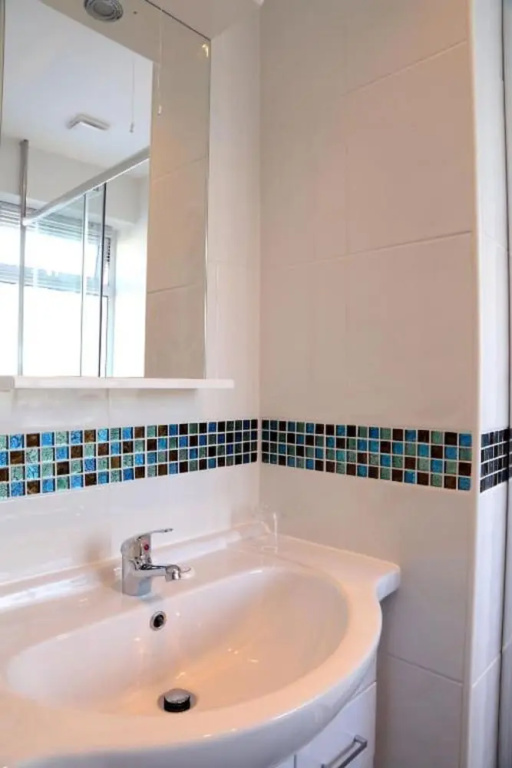 Westberry Hotel - Chambres