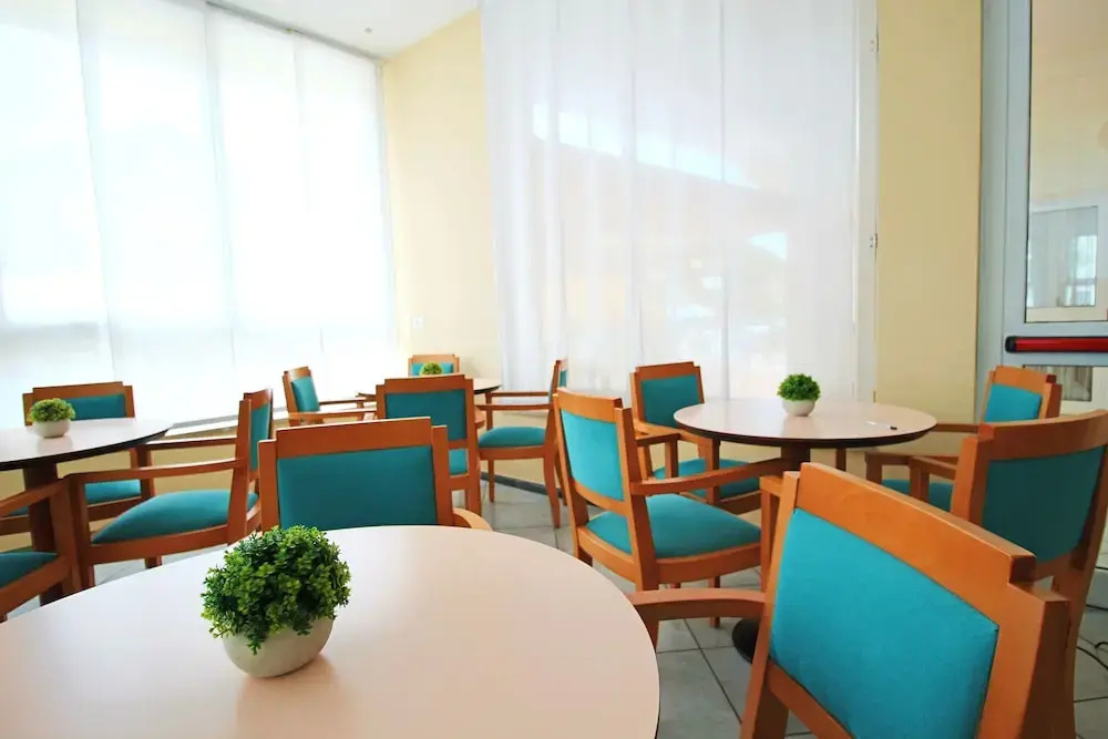 Hotel photo 27