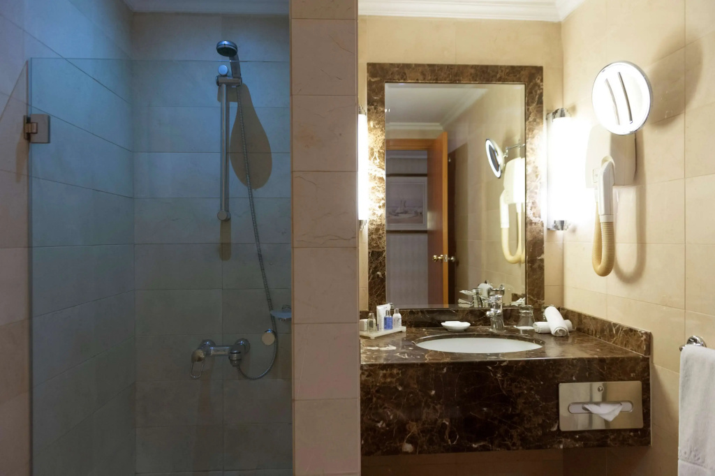 Hotel photo 41