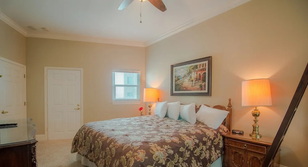 Legacy I 1306 Penthouse — фото 5