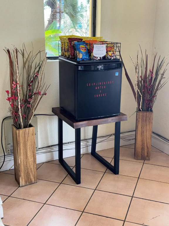 Hotel photo 30