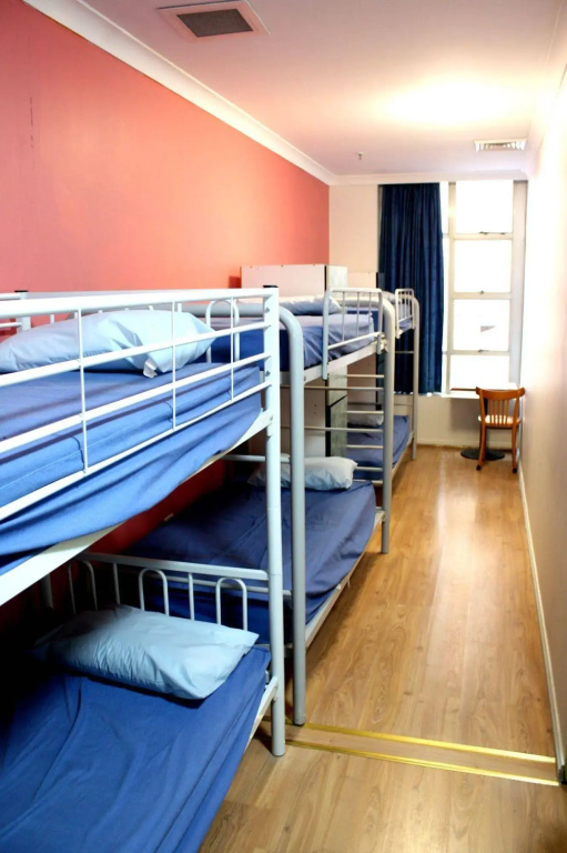 Hotel photo 43