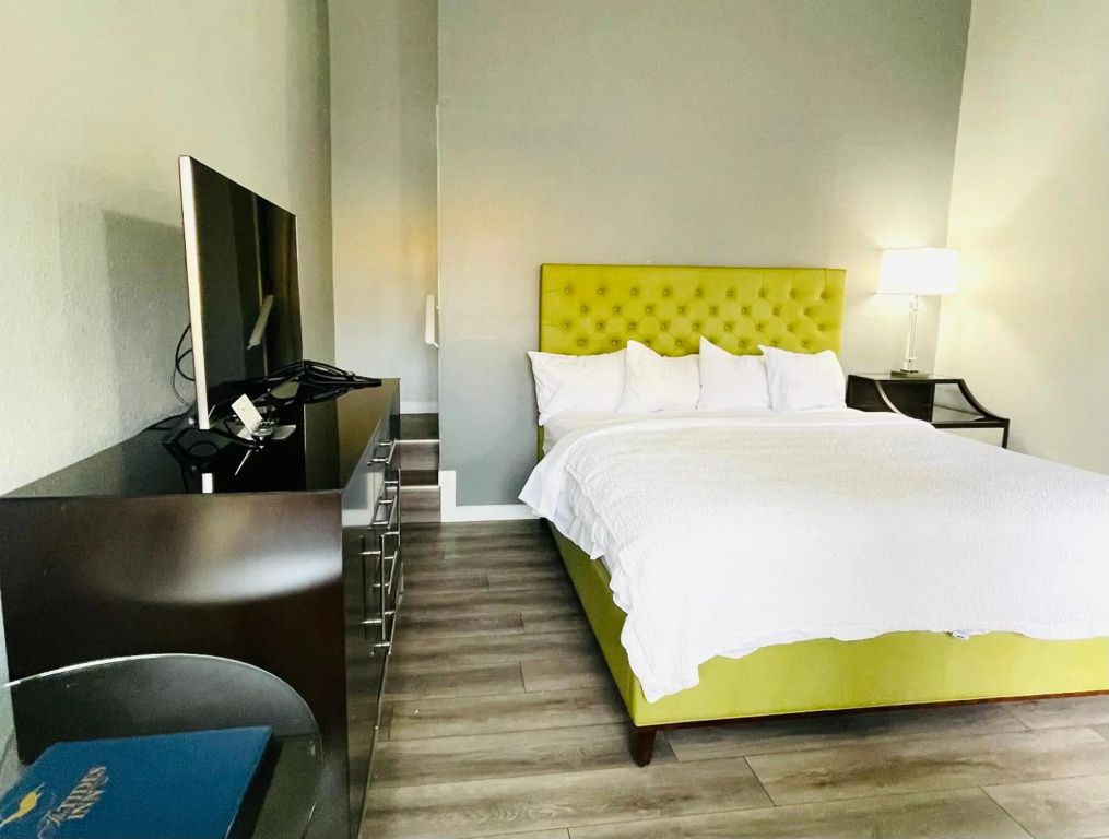 Hotel photo 25