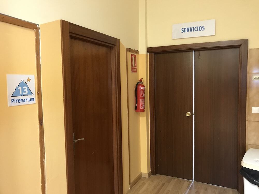 Image 9