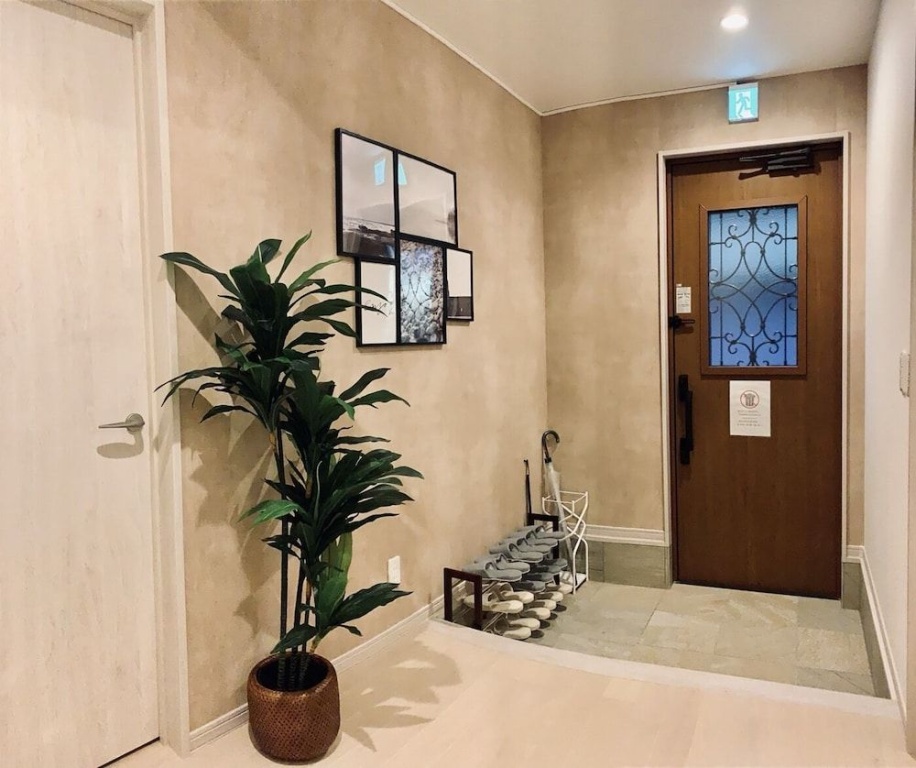 Shioji Aoi Villa 사진 13