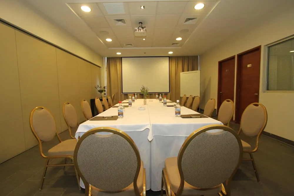 Hotel photo 31