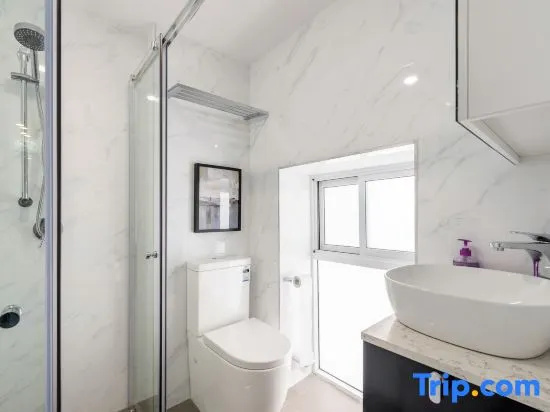 Prime City Stay – Central Location, Minutes to CBD & Restaurants in Sydney