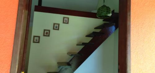 Pousada E Pizzaria Sutes Saco Do Cu