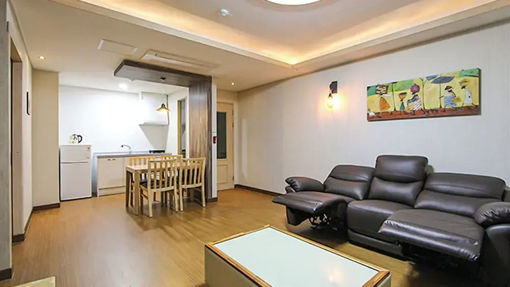 Hotel photo 31