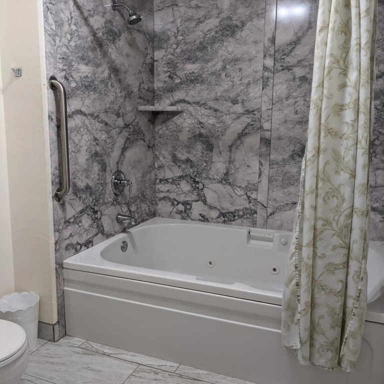 Hotel photo 31
