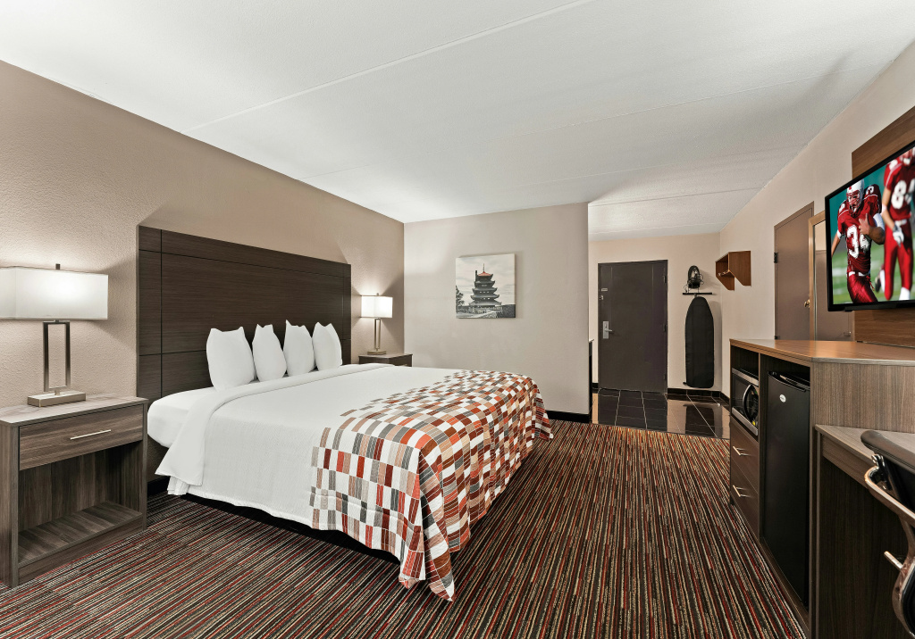 Hotel photo 39