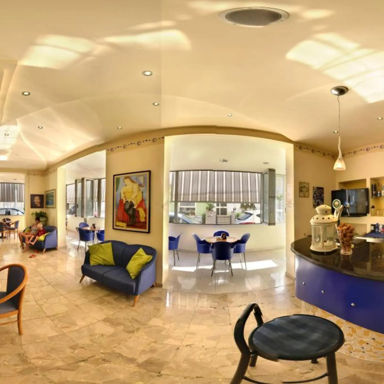 Hotel photo 30