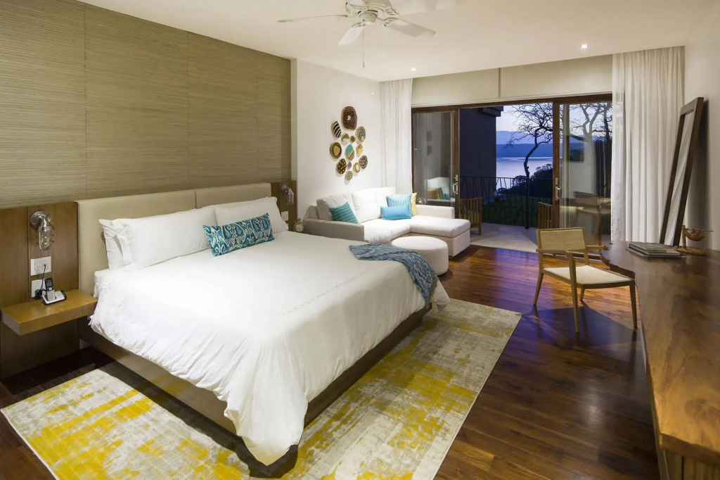 Papagayo Luxury - фото 11