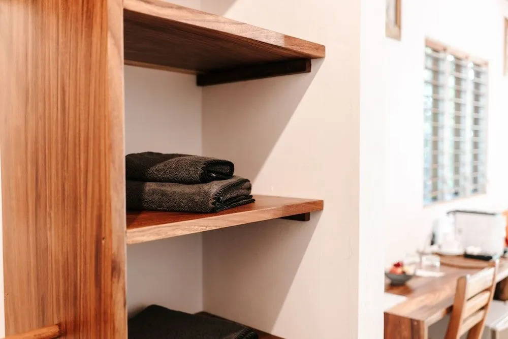 Star Mountain Jungle Lodge - фото 3