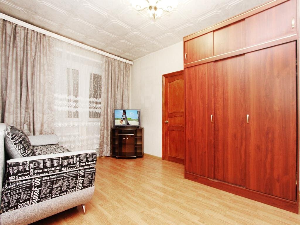 Квартира в боровске. Москва центр квартира Ленина 5. Купить квартиру Боровское 2 к 4.