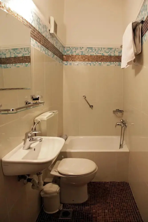 Hotel photo 29