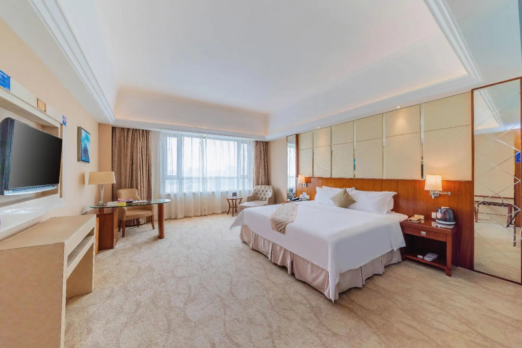 Hotel photo 28