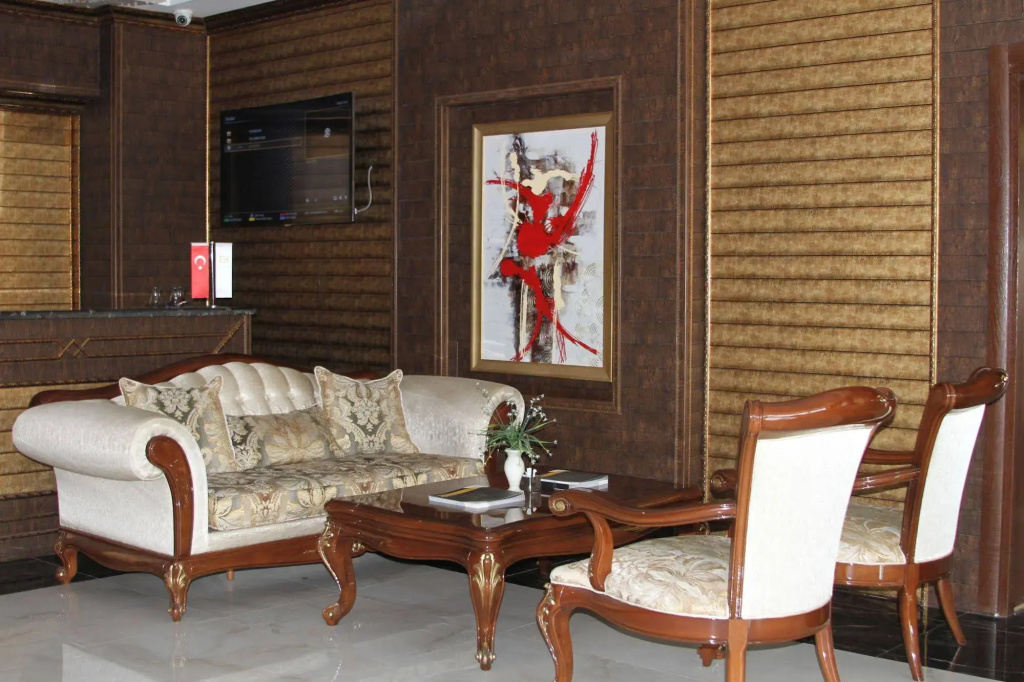 Hotel photo 24