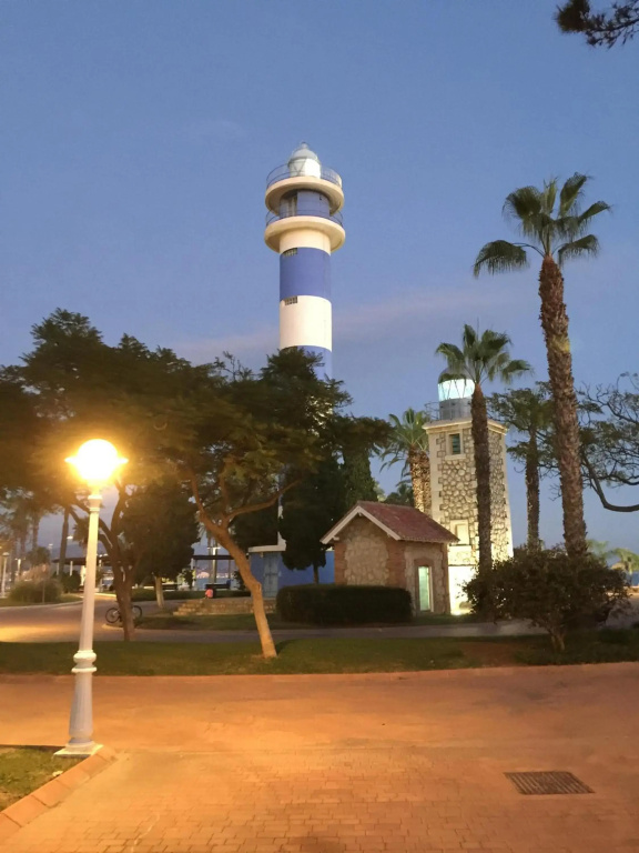 Hotel photo 38