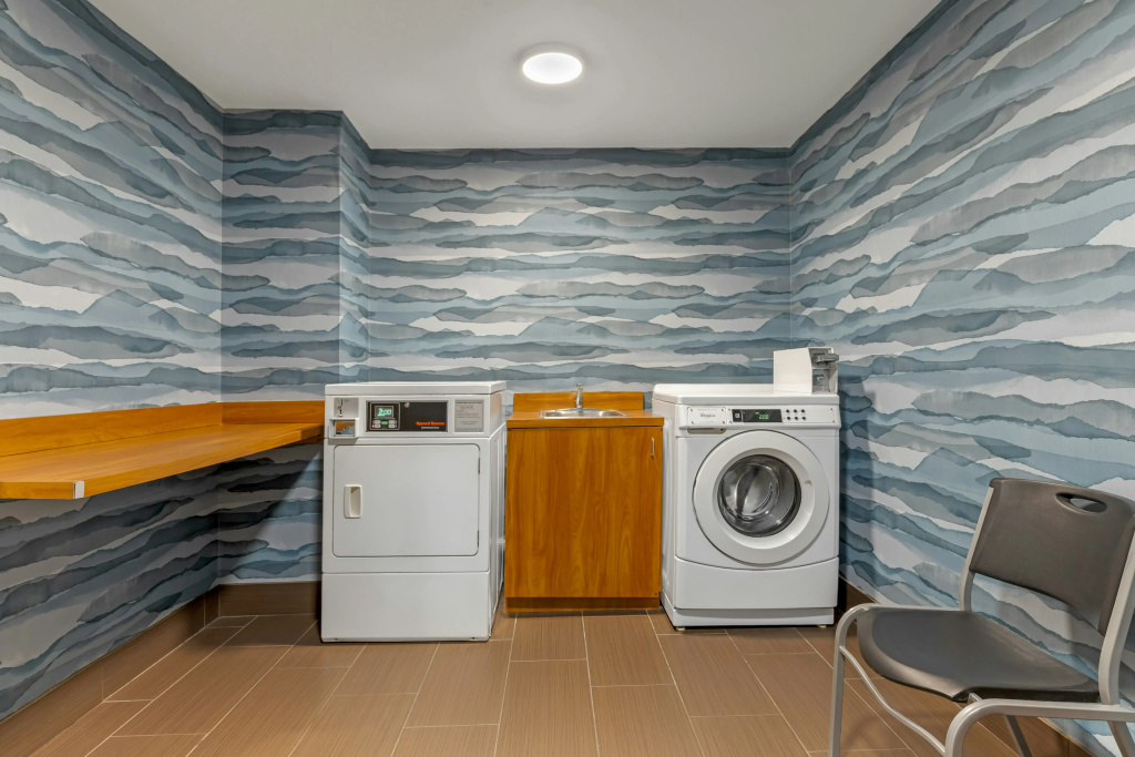 Hotel photo 48