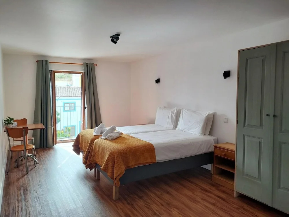 Casa Fidal — 2