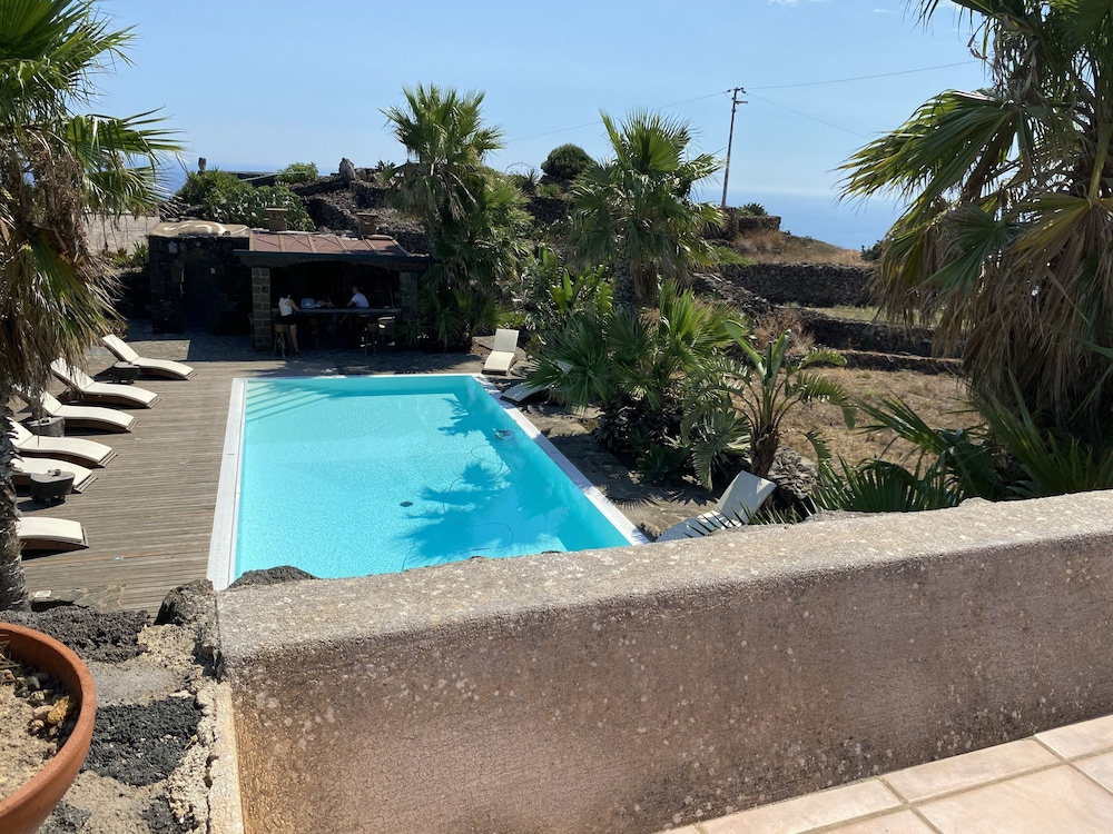 Hotel photo 31