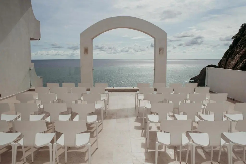 El Mirador Acapulco - Général