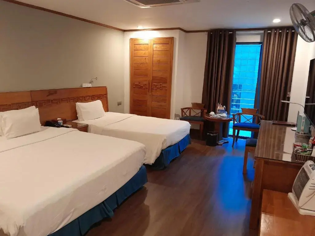 Hotel photo 24