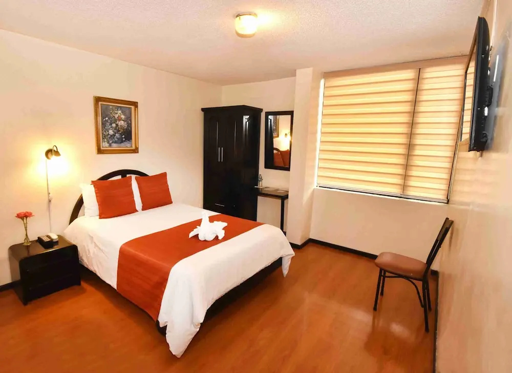 Hotel photo 3