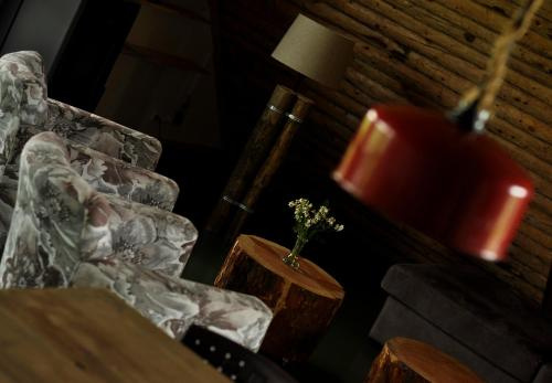 Hotel photo 32