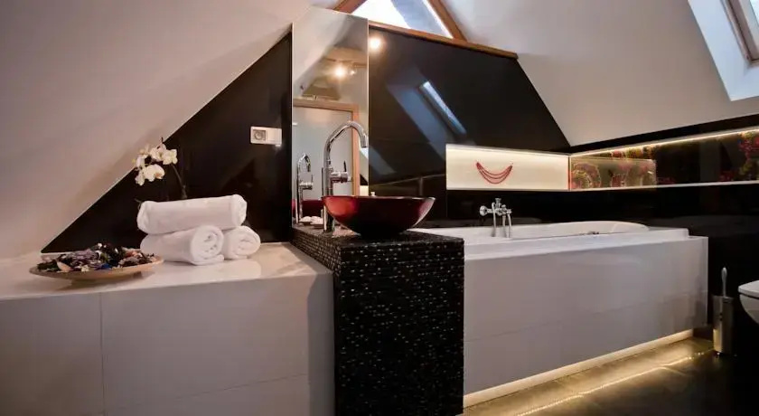 Hotel photo 25