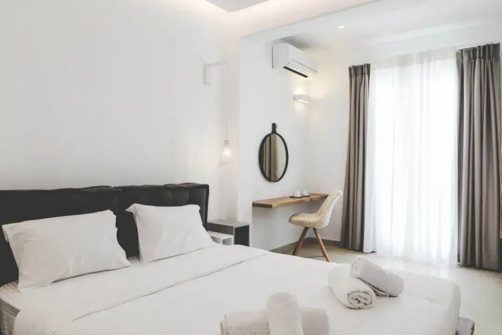 Hotel photo 50