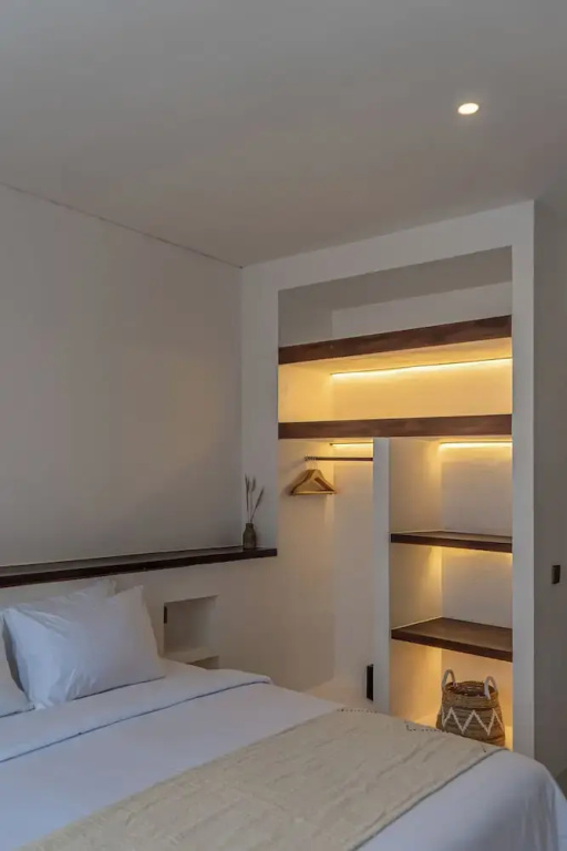 Hotel photo 44