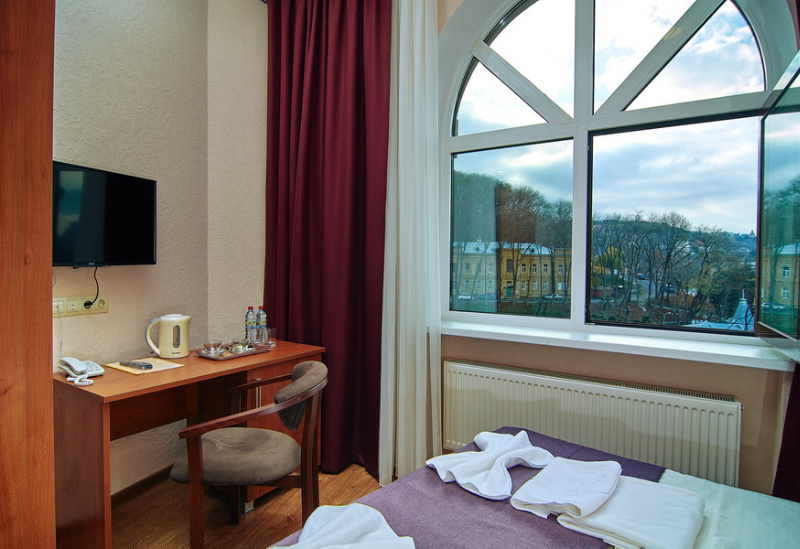Hotel photo 4