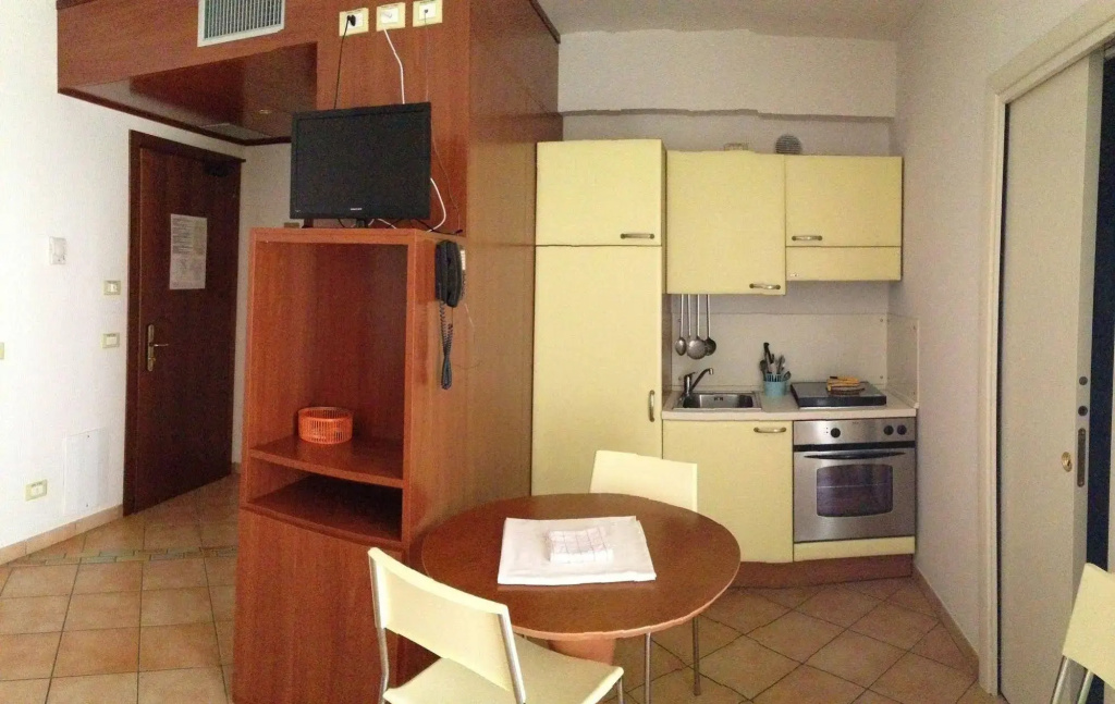 Hotel photo 29