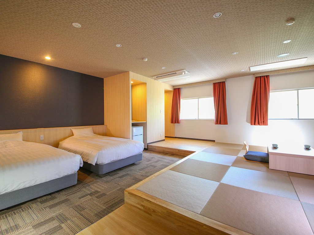 Hotel photo 31