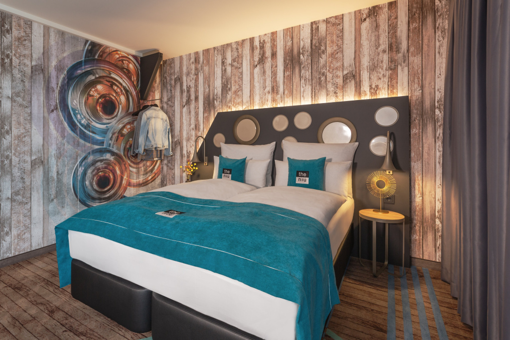 Hotel photo 47