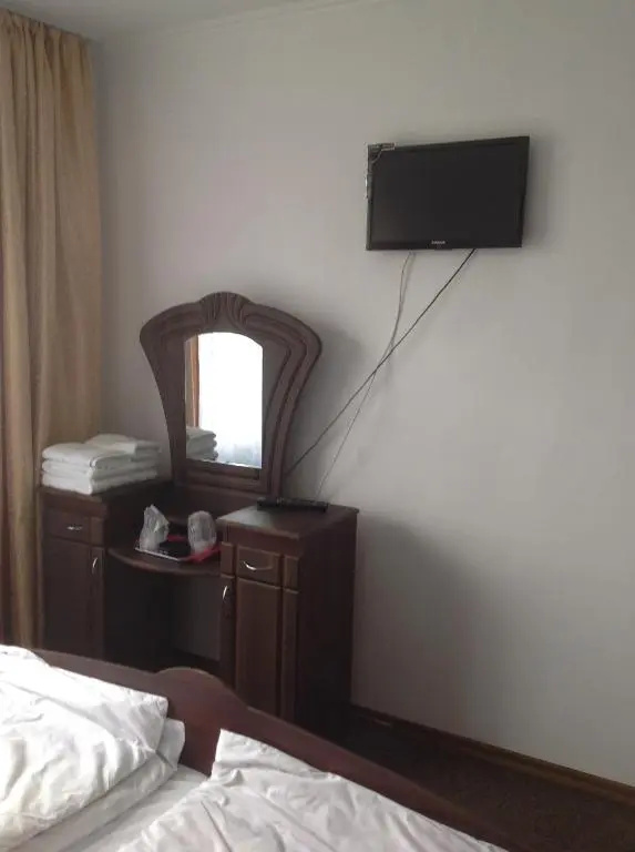 Adina - Chambres