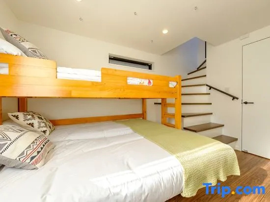 Higashi Nakano Monthly House 사진 2